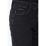 Calca-Slim-Masculina-Convicto-Jeans